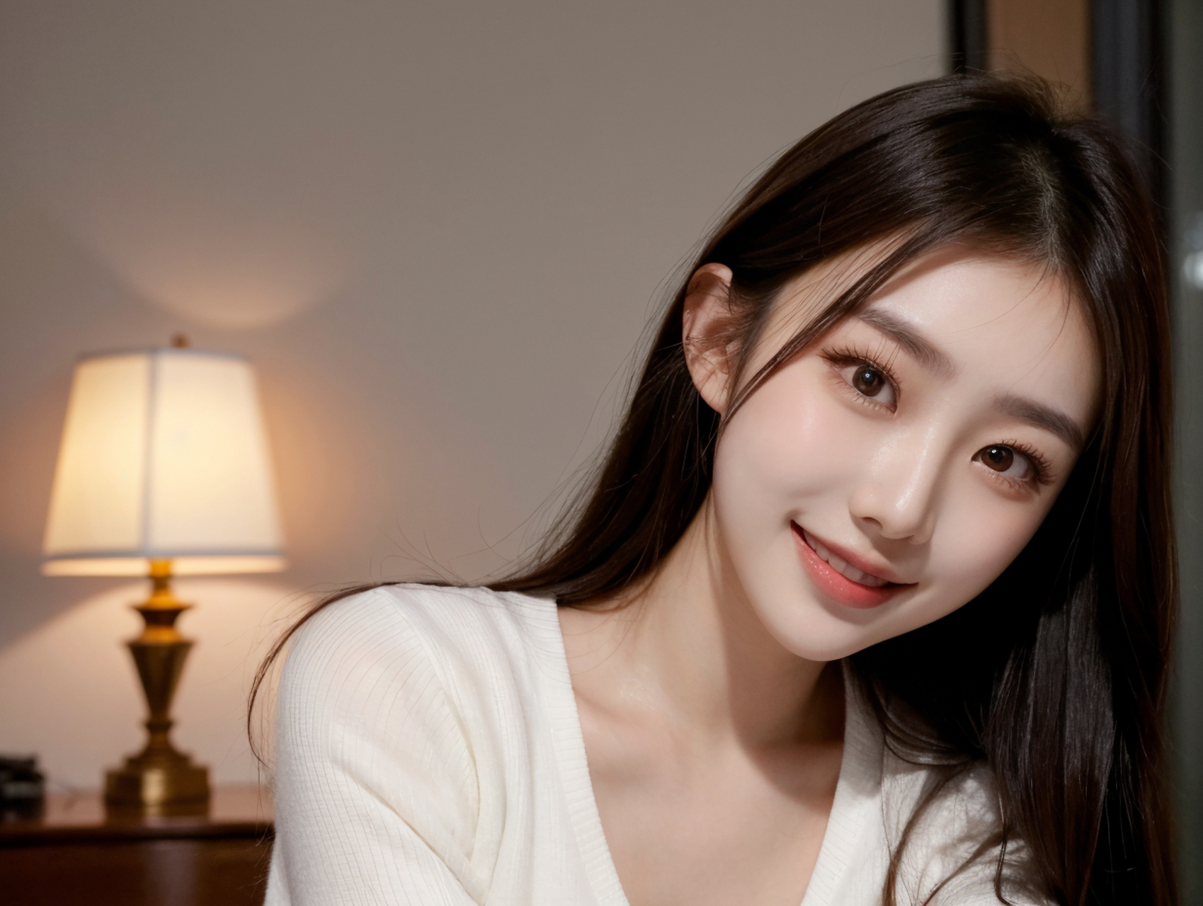 日本公司一员工在华被判间谍罪 中国外交部：司法机关依法办案